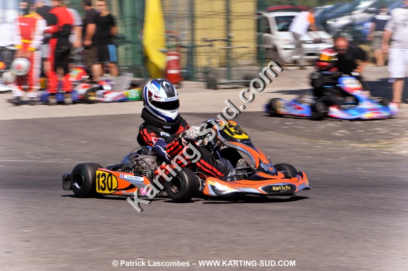 Grabels-290810-Lascombes (671).jpg